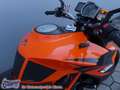 KTM 1290 Super Duke R + Akra, Zubehör für 2800,- Naranja - thumbnail 4