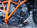 KTM 1290 Super Duke R + Akra, Zubehör für 2800,- Naranja - thumbnail 12