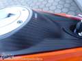 KTM 1290 Super Duke R + Akra, Zubehör für 2800,- Naranja - thumbnail 32