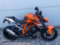 KTM 1290 Super Duke R + Akra, Zubehör für 2800,- Naranja - thumbnail 1
