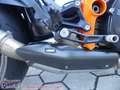 KTM 1290 Super Duke R + Akra, Zubehör für 2800,- Naranja - thumbnail 11