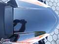 KTM 1290 Super Duke R + Akra, Zubehör für 2800,- Naranja - thumbnail 27
