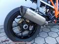 KTM 1290 Super Duke R + Akra, Zubehör für 2800,- Naranja - thumbnail 8