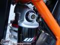 KTM 1290 Super Duke R + Akra, Zubehör für 2800,- Naranja - thumbnail 34