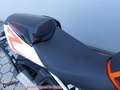 KTM 1290 Super Duke R + Akra, Zubehör für 2800,- Naranja - thumbnail 5