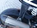 KTM 1290 Super Duke R + Akra, Zubehör für 2800,- Naranja - thumbnail 35