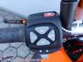 KTM 1290 Super Duke R + Akra, Zubehör für 2800,- Naranja - thumbnail 26