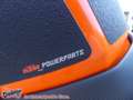 KTM 1290 Super Duke R + Akra, Zubehör für 2800,- Naranja - thumbnail 28