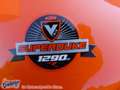 KTM 1290 Super Duke R + Akra, Zubehör für 2800,- Naranja - thumbnail 37