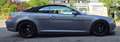 BMW 630 630i Cabrio Aut. Grau - thumbnail 7