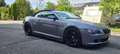 BMW 630 630i Cabrio Aut. Grau - thumbnail 3