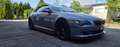 BMW 630 630i Cabrio Aut. Grau - thumbnail 9