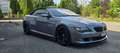 BMW 630 630i Cabrio Aut. Grau - thumbnail 1