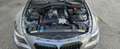 BMW 630 630i Cabrio Aut. Grau - thumbnail 6