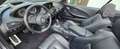 BMW 630 630i Cabrio Aut. Grau - thumbnail 5