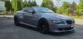 BMW 630 630i Cabrio Aut. Grau - thumbnail 8