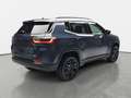 Jeep Compass 1.5 GSE T4 48V E-HYBRID FWD NORTH STAR DCT MJ25 SI Blau - thumbnail 4