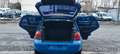 Volkswagen Golf 1.6*Klima*Tüv.02.2025* Blue - thumbnail 3