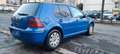 Volkswagen Golf 1.6*Klima*Tüv.02.2025* Blue - thumbnail 4