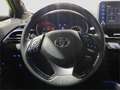 Toyota C-HR 180H Advance - thumbnail 13