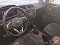 Volkswagen Tiguan 2.0TDI R-Line DSG 110kW Blanco - thumbnail 21