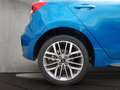 Kia Rio 1.0 T-GDI Mild-Hybrid GT Line (EURO 6d) Blauw - thumbnail 17