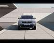Dacia Duster NUOVO Journey Hybrid 140 Grigio - thumbnail 8