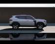 Dacia Duster NUOVO Journey Hybrid 140 Grigio - thumbnail 6