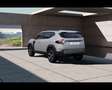 Dacia Duster NUOVO Journey Hybrid 140 Grigio - thumbnail 3