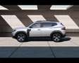Dacia Duster NUOVO Journey Hybrid 140 Grigio - thumbnail 2