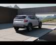 Dacia Duster NUOVO Journey Hybrid 140 Grigio - thumbnail 5