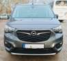 Opel Combo Life 1.5 D Automatik Start/Stop Innovation Argintiu - thumbnail 1