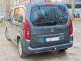Opel Combo Life 1.5 D Automatik Start/Stop Innovation Argintiu - thumbnail 5