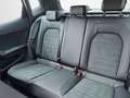 SEAT Arona 1.5 TSI DSG FR+NAVI+PDC+SHZ+VOLLLED+VIRTUALCOCK Grau - thumbnail 13