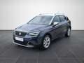 SEAT Arona 1.5 TSI DSG FR+NAVI+PDC+SHZ+VOLLLED+VIRTUALCOCK Grau - thumbnail 2