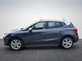 SEAT Arona 1.5 TSI DSG FR+NAVI+PDC+SHZ+VOLLLED+VIRTUALCOCK Grau - thumbnail 4