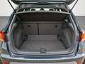 SEAT Arona 1.5 TSI DSG FR+NAVI+PDC+SHZ+VOLLLED+VIRTUALCOCK Grau - thumbnail 21