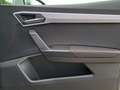SEAT Arona 1.5 TSI DSG FR+NAVI+PDC+SHZ+VOLLLED+VIRTUALCOCK Grau - thumbnail 14