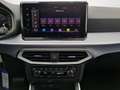 SEAT Arona 1.5 TSI DSG FR+NAVI+PDC+SHZ+VOLLLED+VIRTUALCOCK Grau - thumbnail 20