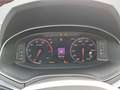 SEAT Arona 1.5 TSI DSG FR+NAVI+PDC+SHZ+VOLLLED+VIRTUALCOCK Grau - thumbnail 10
