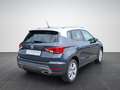 SEAT Arona 1.5 TSI DSG FR+NAVI+PDC+SHZ+VOLLLED+VIRTUALCOCK Grau - thumbnail 7