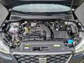 SEAT Arona 1.5 TSI DSG FR+NAVI+PDC+SHZ+VOLLLED+VIRTUALCOCK Grau - thumbnail 22