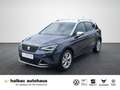 SEAT Arona 1.5 TSI DSG FR+NAVI+PDC+SHZ+VOLLLED+VIRTUALCOCK Grau - thumbnail 1