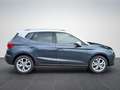 SEAT Arona 1.5 TSI DSG FR+NAVI+PDC+SHZ+VOLLLED+VIRTUALCOCK Grau - thumbnail 8