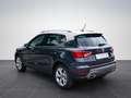 SEAT Arona 1.5 TSI DSG FR+NAVI+PDC+SHZ+VOLLLED+VIRTUALCOCK Gris - thumbnail 5