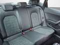 SEAT Arona 1.5 TSI DSG FR+NAVI+PDC+SHZ+VOLLLED+VIRTUALCOCK Grau - thumbnail 16