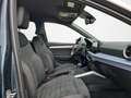 SEAT Arona 1.5 TSI DSG FR+NAVI+PDC+SHZ+VOLLLED+VIRTUALCOCK Grau - thumbnail 15