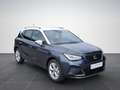 SEAT Arona 1.5 TSI DSG FR+NAVI+PDC+SHZ+VOLLLED+VIRTUALCOCK Grau - thumbnail 9