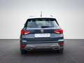 SEAT Arona 1.5 TSI DSG FR+NAVI+PDC+SHZ+VOLLLED+VIRTUALCOCK Grau - thumbnail 6