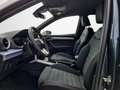 SEAT Arona 1.5 TSI DSG FR+NAVI+PDC+SHZ+VOLLLED+VIRTUALCOCK Gris - thumbnail 12